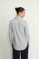 FREY | Metz Shirt