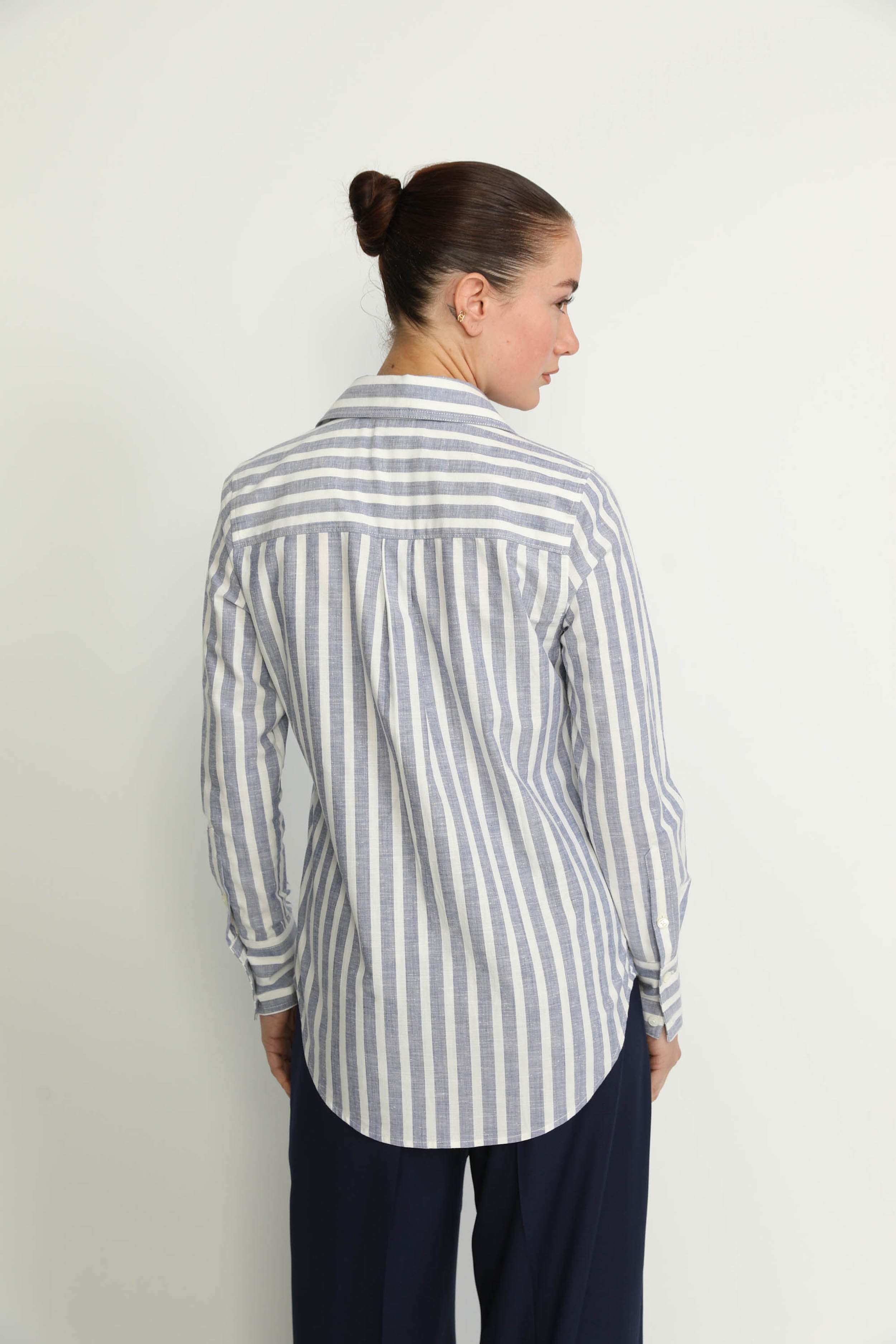 FREY | Metz Shirt