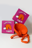 DUXTON | Mini Fortune Bag