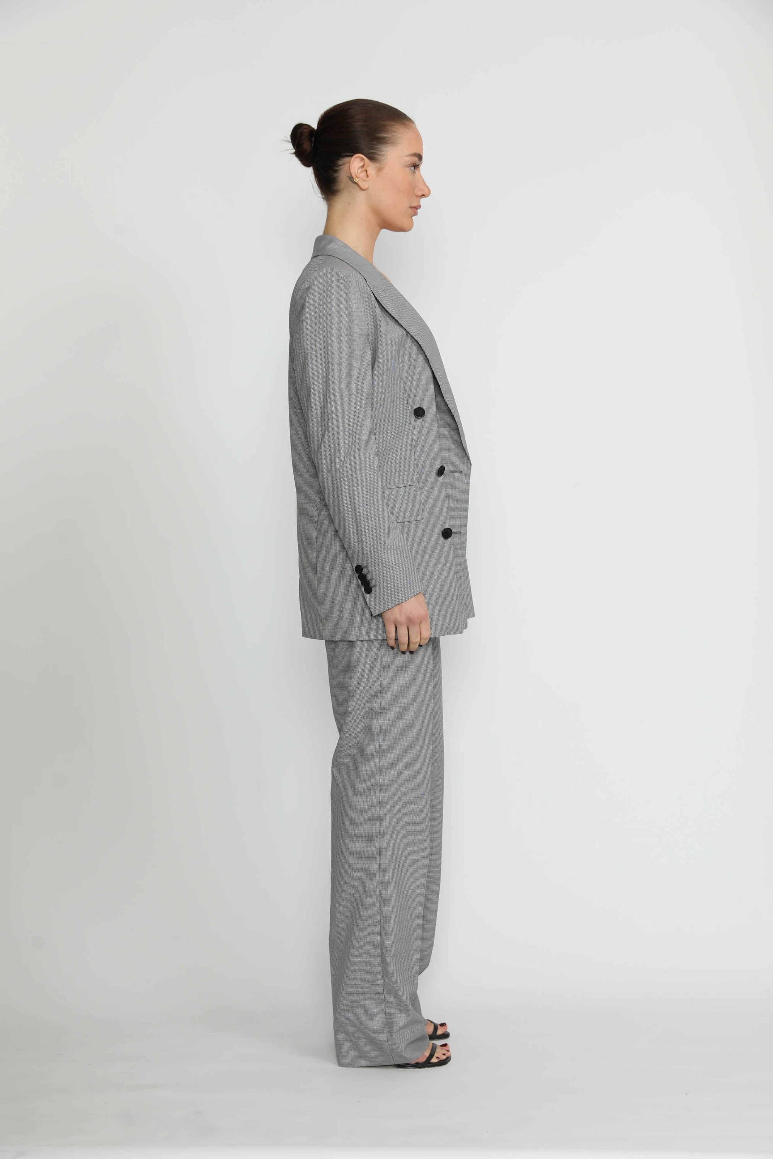 FREY | Bristol Jacket