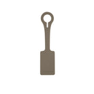 CROSSING | Silicone Luggage Tag