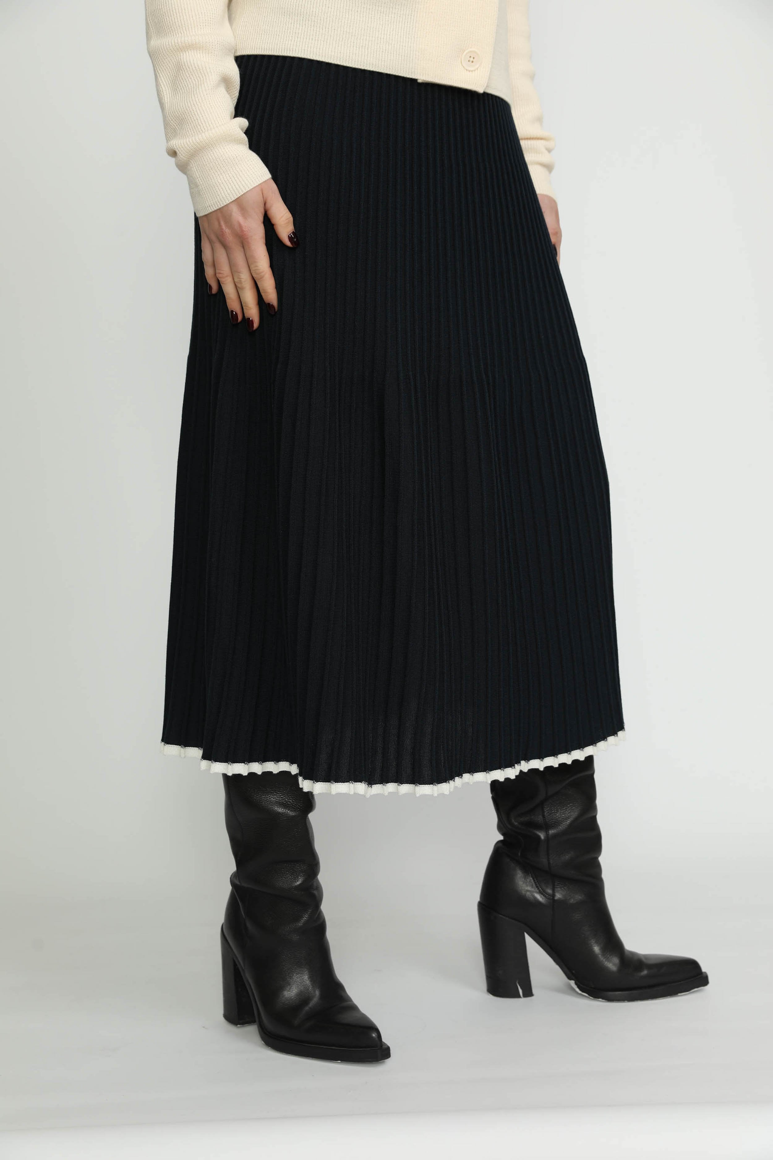 FREY | Altdorf Skirt