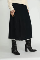 FREY | Altdorf Skirt