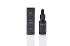 ARTISAN OF SENSE | No.5 Invigorate Essential Oil Blend | Lavender Eucalyptus & Sage