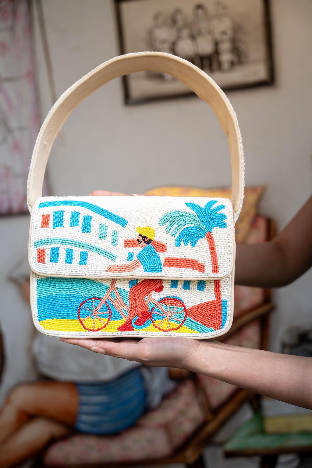 PHOTO PHACTORY | Tiong Bahru Bag
