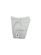 SPARROW GREEN | MAXWELL waistFAST Hiking Shorts