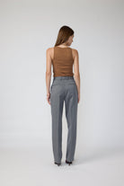 FREY | Ede Trousers