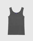 RURI | Renee Top