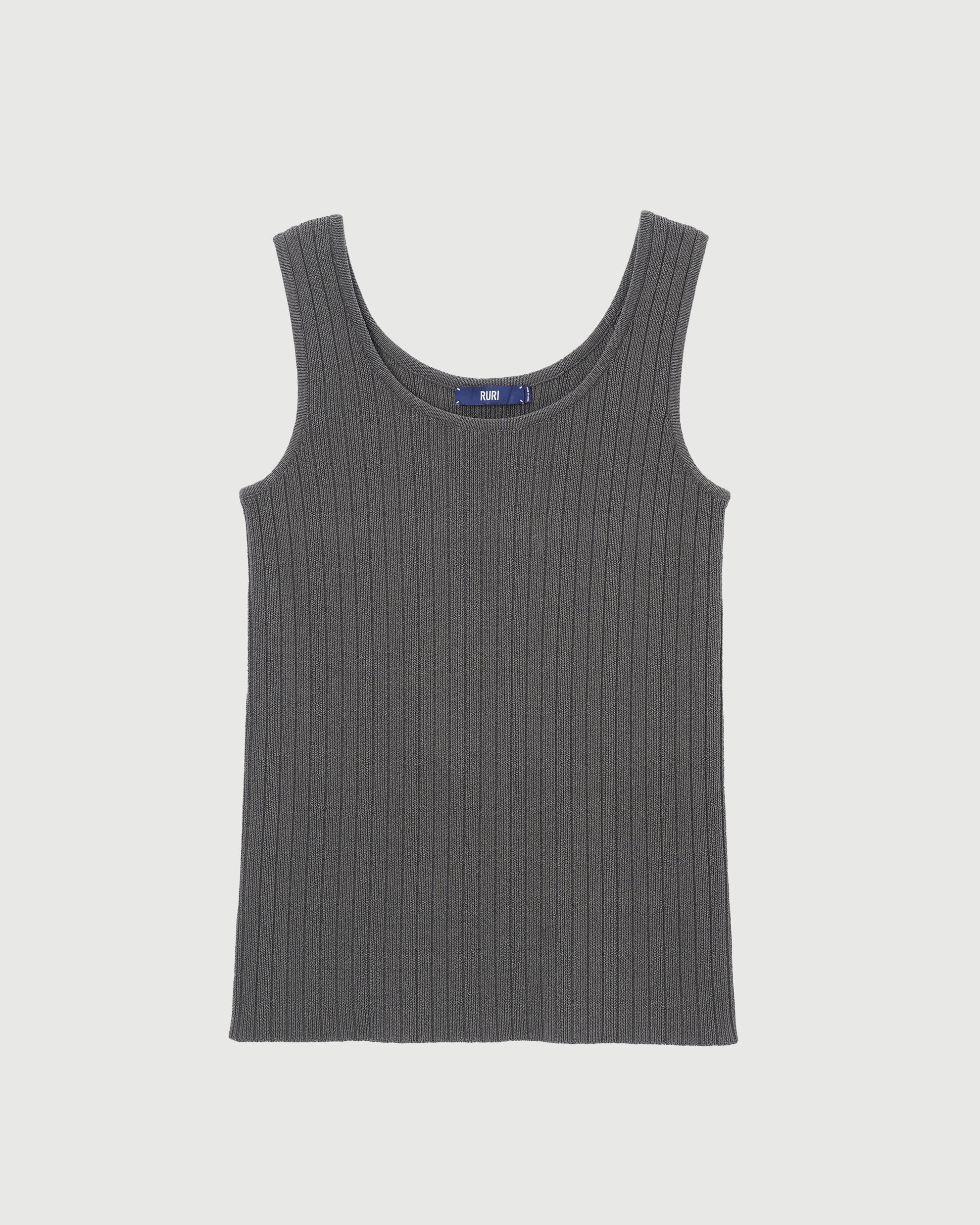 RURI | Renee Top