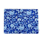 SINGLAPA | Dragon Placemat (Double Sided)