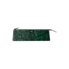 .BUNGKUS | All Purpose Pouch S
