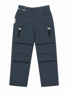SPARROW GREEN | HARRISON hemFAST Tech Cargo