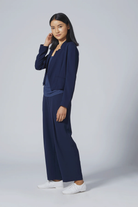 RURI | Charlie Blazer