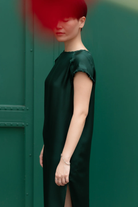 RURI | Dion Dress