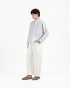GRAYE | Soft-Set™ Overshirt