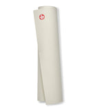 MANDUKA | PRO Mat 71" Solid - Sand