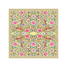 SINGLAPA | Phoenix Pocket Square
