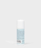 MANDUKA | Yoga Grip - 2oz