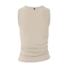 LAYERPLAN | Skye Classic Stretch Jersey Tank