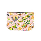 SINGLAPA | Singapore Snacks Pouch