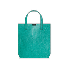.BUNGKUS | Carry-On