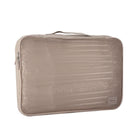 CROSSING | Medium Waterproof Ripstop Nylon Packing Cube