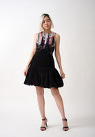 KHAAR | Tiffany Dress