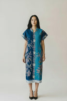 BILLA PRIVEE | Laras Dress