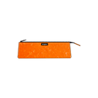.BUNGKUS | All Purpose Pouch S