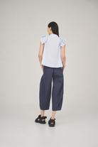 SABRINAGOH | Rubi Shirt