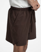 GRAYE | Float Shorts