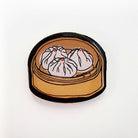 THE ART FACULTY | Pin