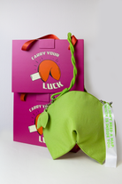 DUXTON | Fortune Tote Bag