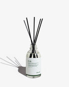 HUSH CANDLE | Fir Reed Diffuser