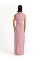 FREY | Kalmar Skirt