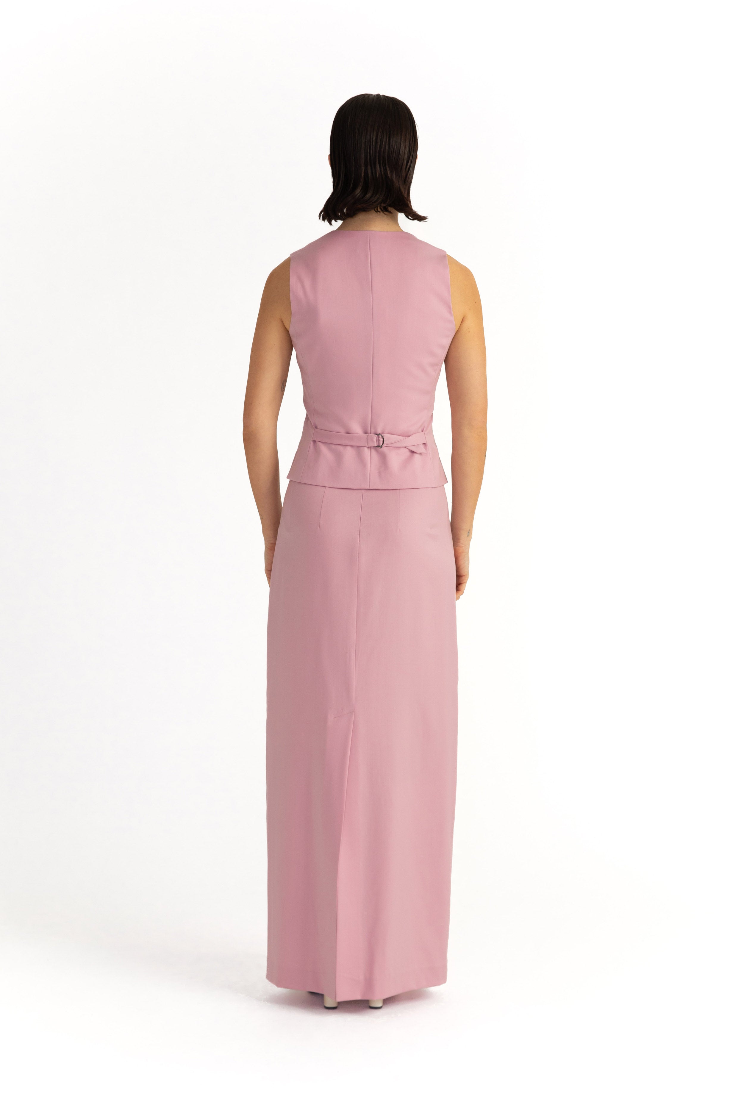 FREY | Kalmar Skirt