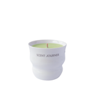 SCENT JOURNER | Scented Candle 130G