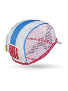 A DESIGN BY TAKACHYA | No Horse Run Takachya Cycling Cap