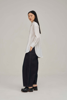SABRINAGOH | Kiva Pants