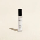 HUSH CANDLE | Refreshing Room Spray 100ml