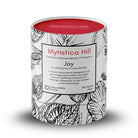 MYRISTICA HILL | Joy Tea