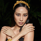 BOHEME BY VERO | Kebun Headset