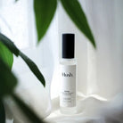 HUSH CANDLE | Santal Room Spray 100ml