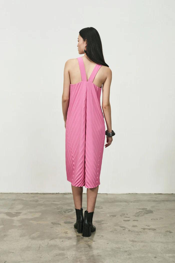 GINLEE STUDIO | EMMA Dress