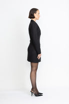 FREY | Braganza Limited Edition Dress