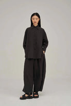SABRINAGOH | Bodhi Pants