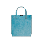 .BUNGKUS | Carry-On