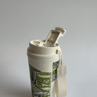 THE ART FACULTY | Thermal Tumbler