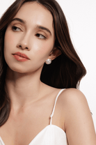 LARA & ELA | Chi Earrings