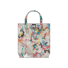 .BUNGKUS | Carry-On